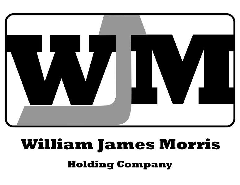 William James Morris